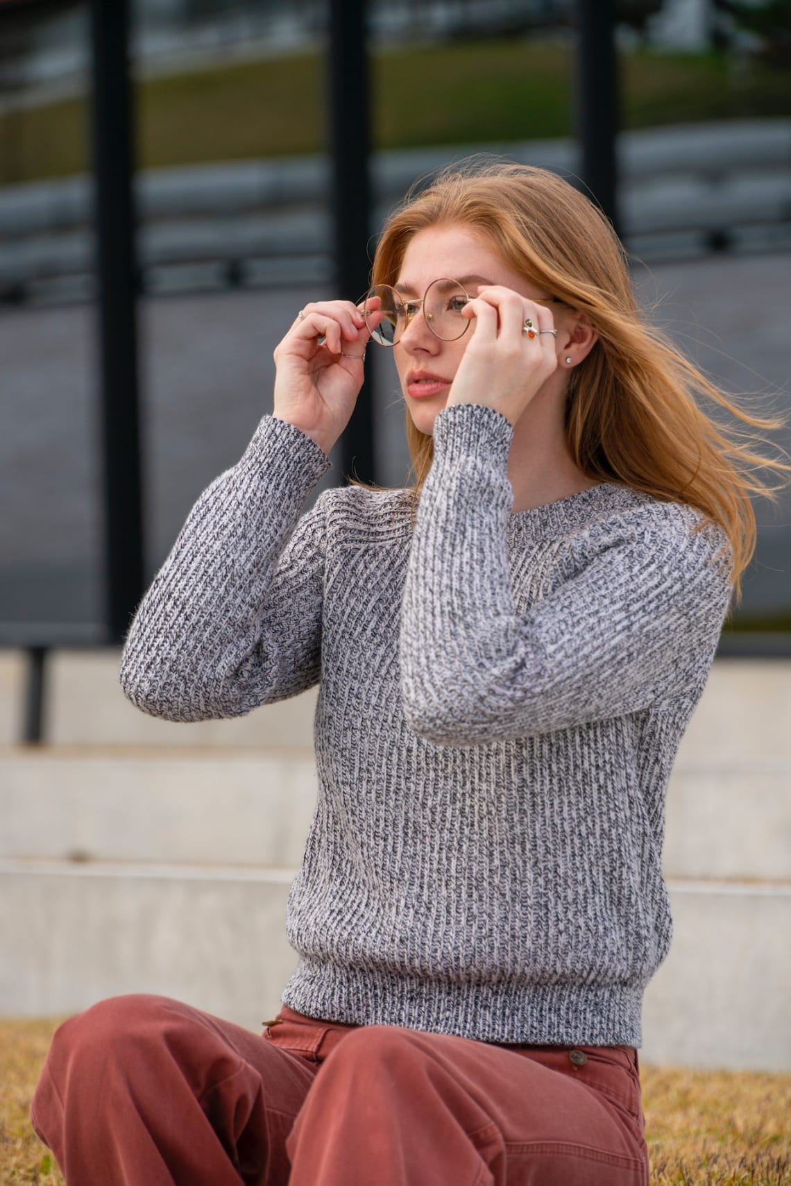 Fejlessz olyan gondolkodásmódot, ami a növekedésedet segíti