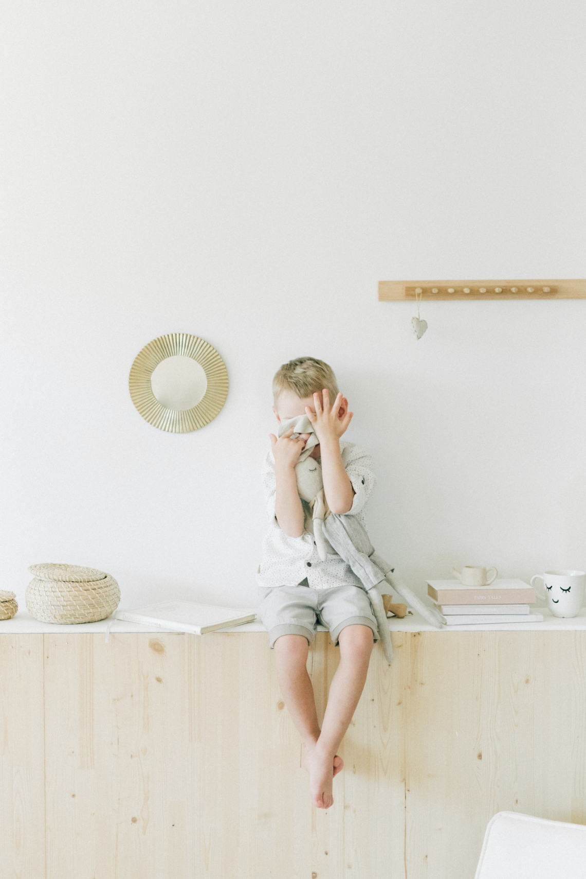 Büntetés helyett: méltányos következmény