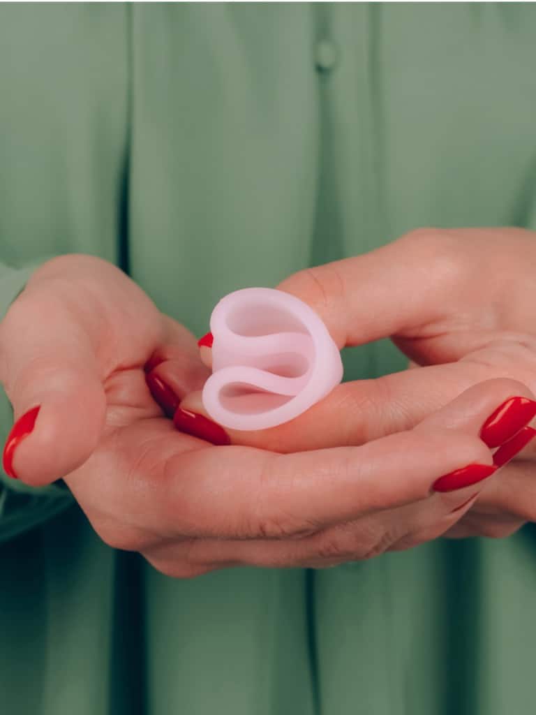 Bonyolult felhelyezni