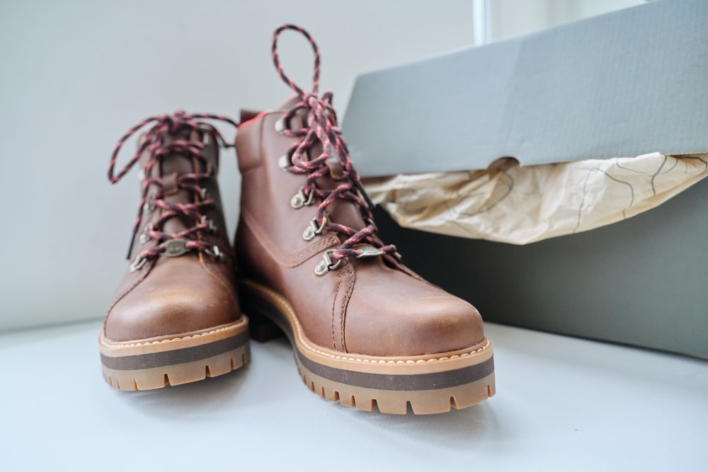A Dr. Martens cipők továbbra is divatosak – Nézd meg, hogyan válassz trendi modellt magadnak