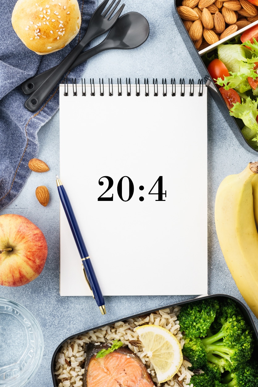 20:4