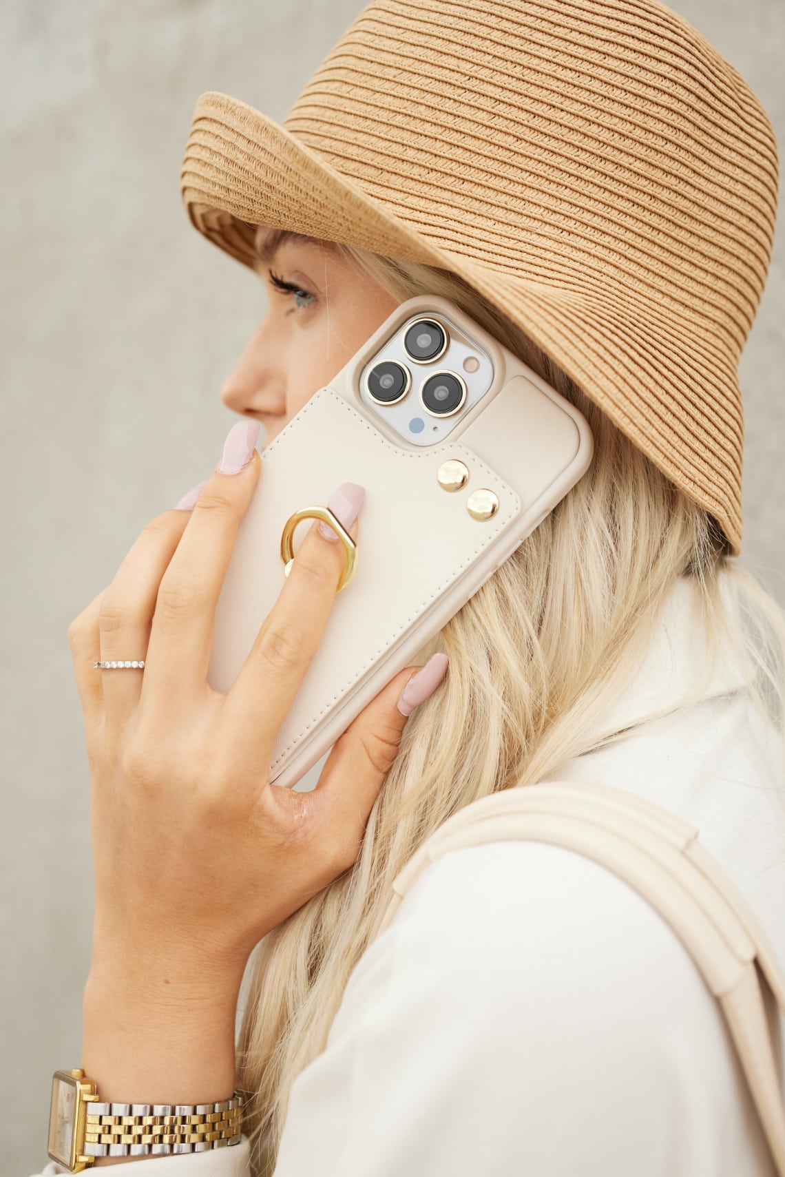 „Most inkább szeretnék egyedül lenni”