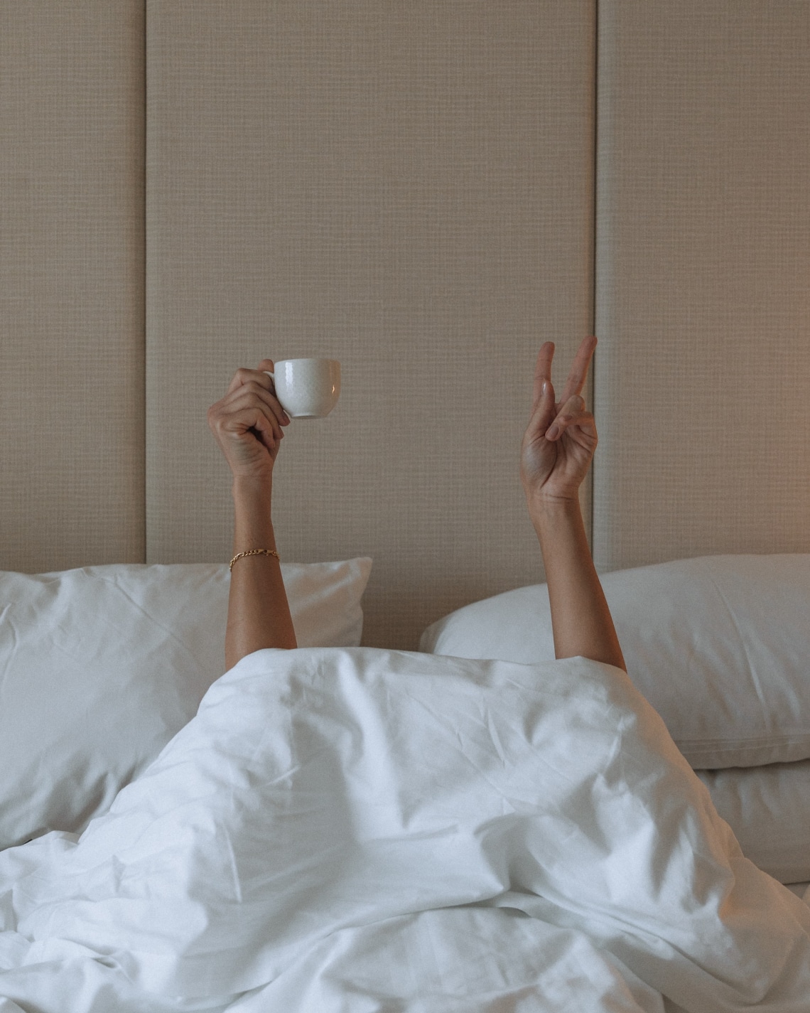 „Szeretnék itthon maradni és bekuckózni”