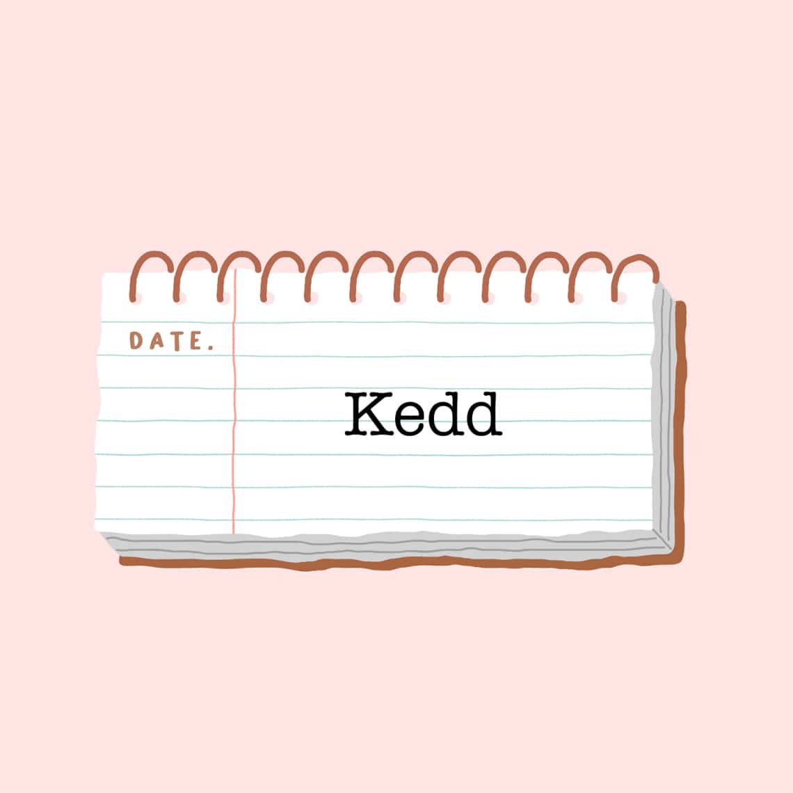 Kedd: Mars