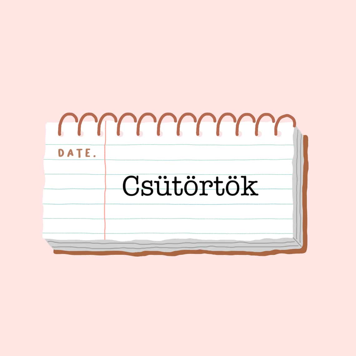 Csütörtök: Jupiter