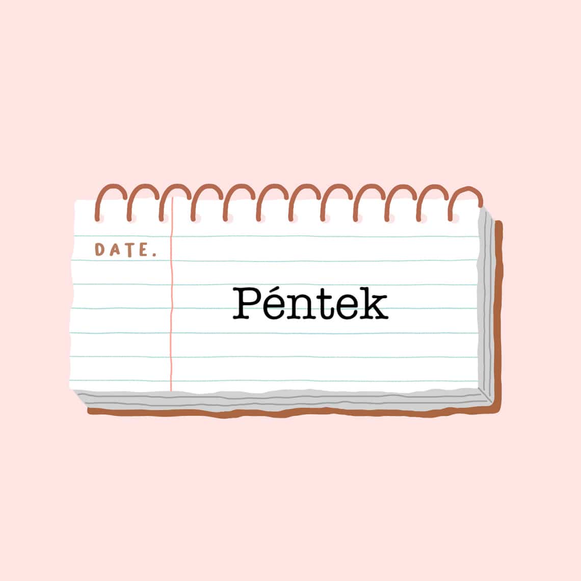 Péntek: Vénusz