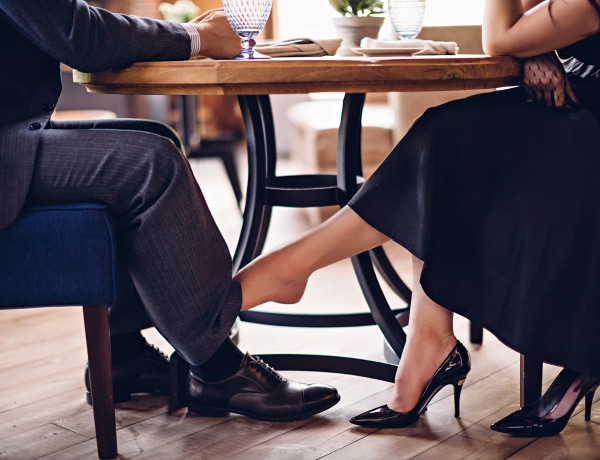 Ezek a hűtlenség nem tipikus vörös zászlói – a szakértő szerint