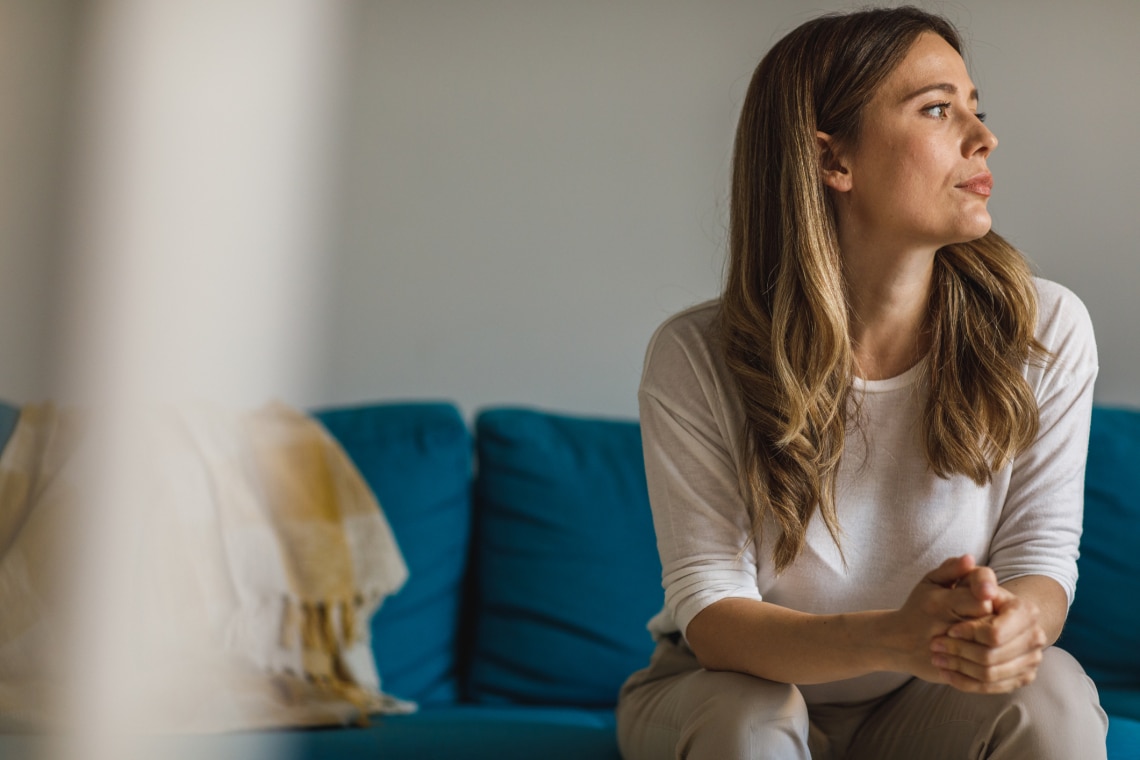 Ennyi igazán rossz döntést hozunk az életünkben a statisztikák szerint&nbsp;
