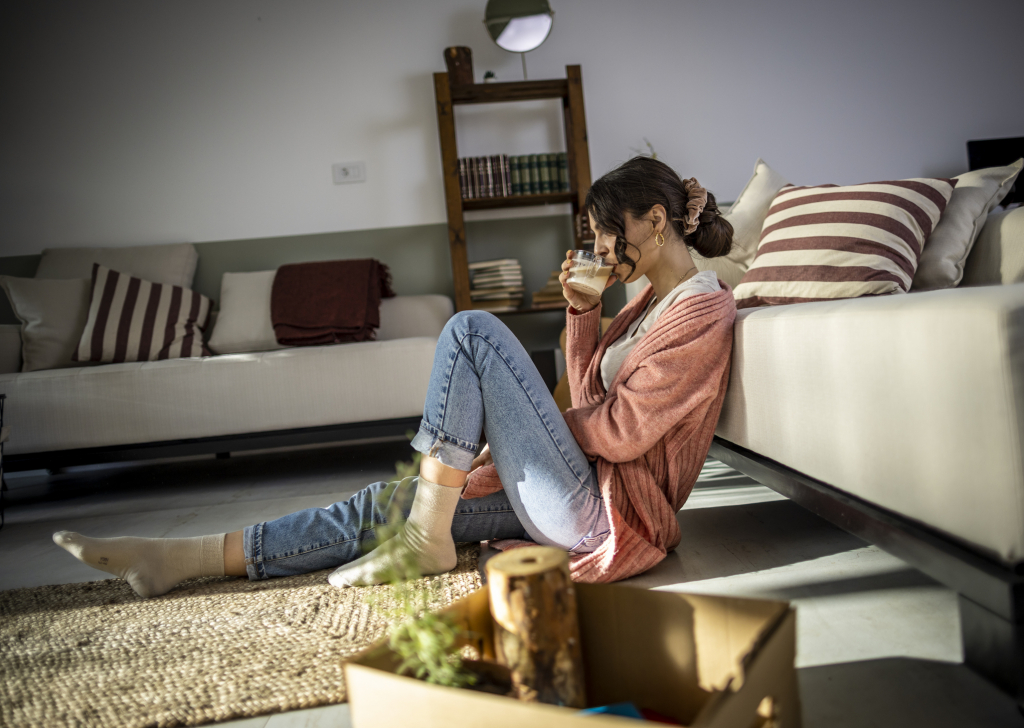 A rögzített csillagjegyek jellemzői