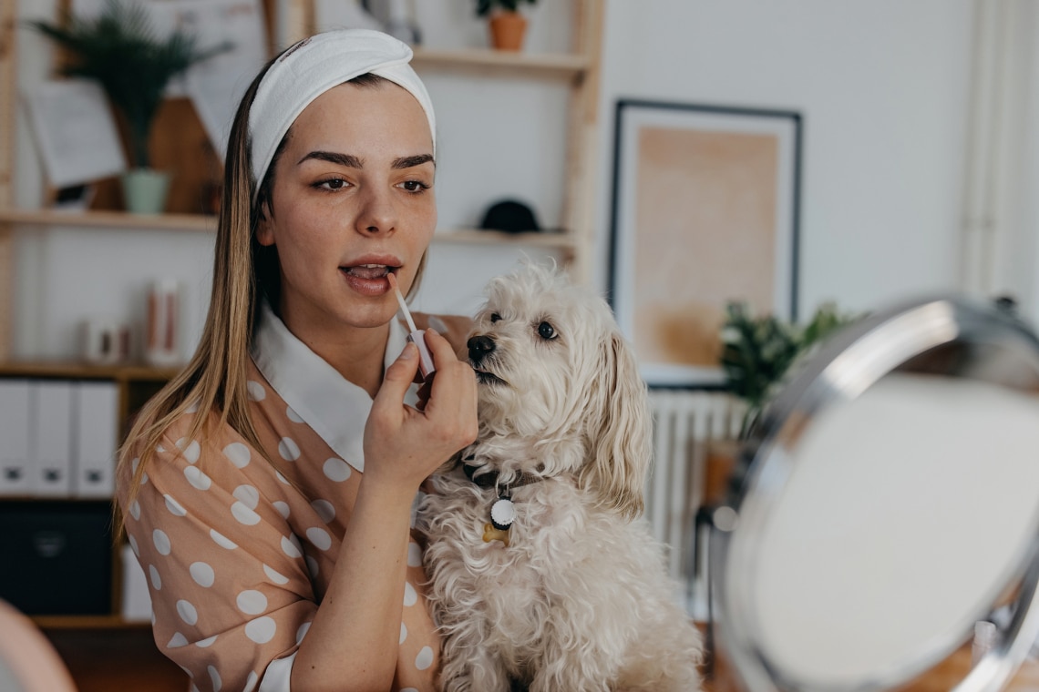 Ezekkel a trükkökkel sokkal kevesebb pénzből kijön a sminkelés