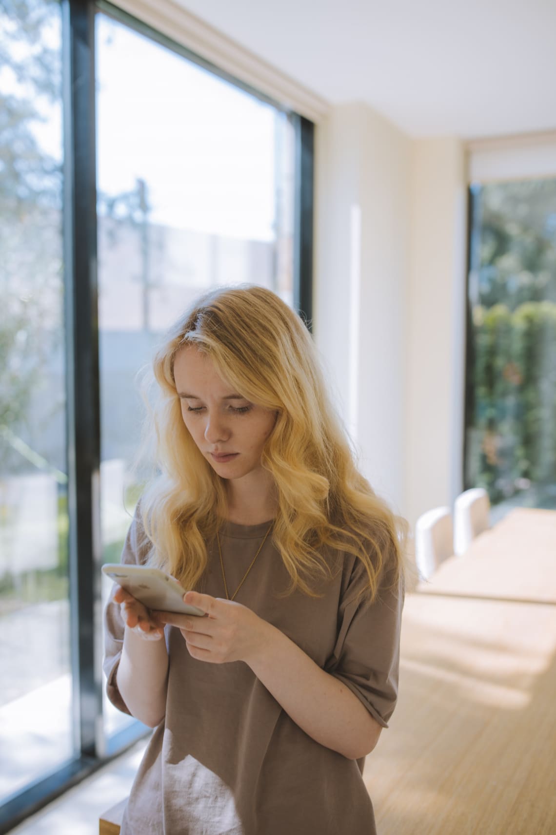 Kerüld el a leggyakoribb Tinder-hibákat!