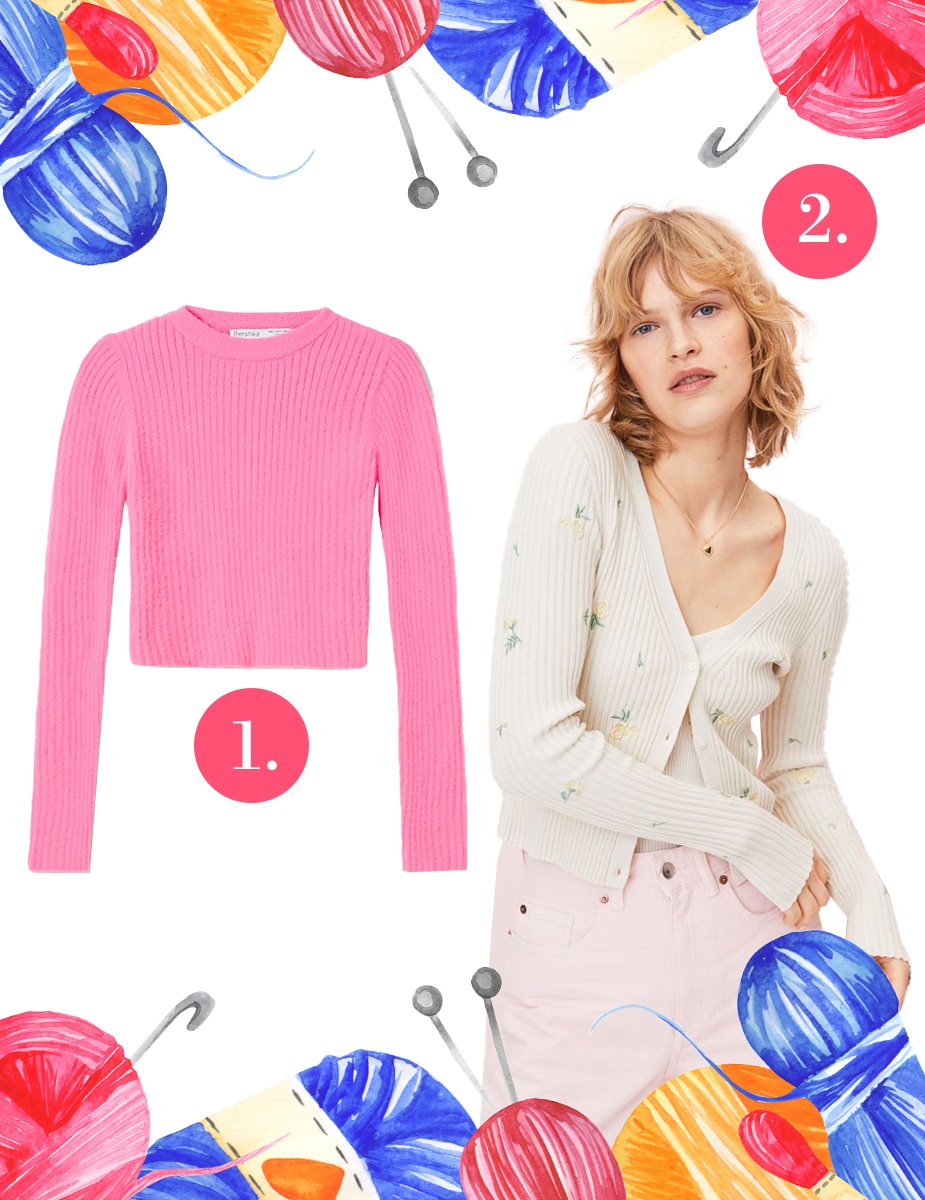 A ’90-es évek rövid fazonjai