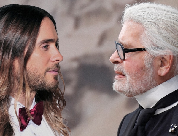 <strong>Jared Letóval készül életrajzi film Karl Lagerfeldről – minden, amit tudnod kell róla</strong>
