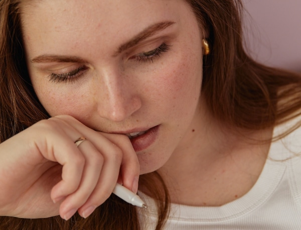 „Általánosban bókolt, de csak 20 év múlva értettem meg” – 10 flörtölős sztori, ami csak később esett le