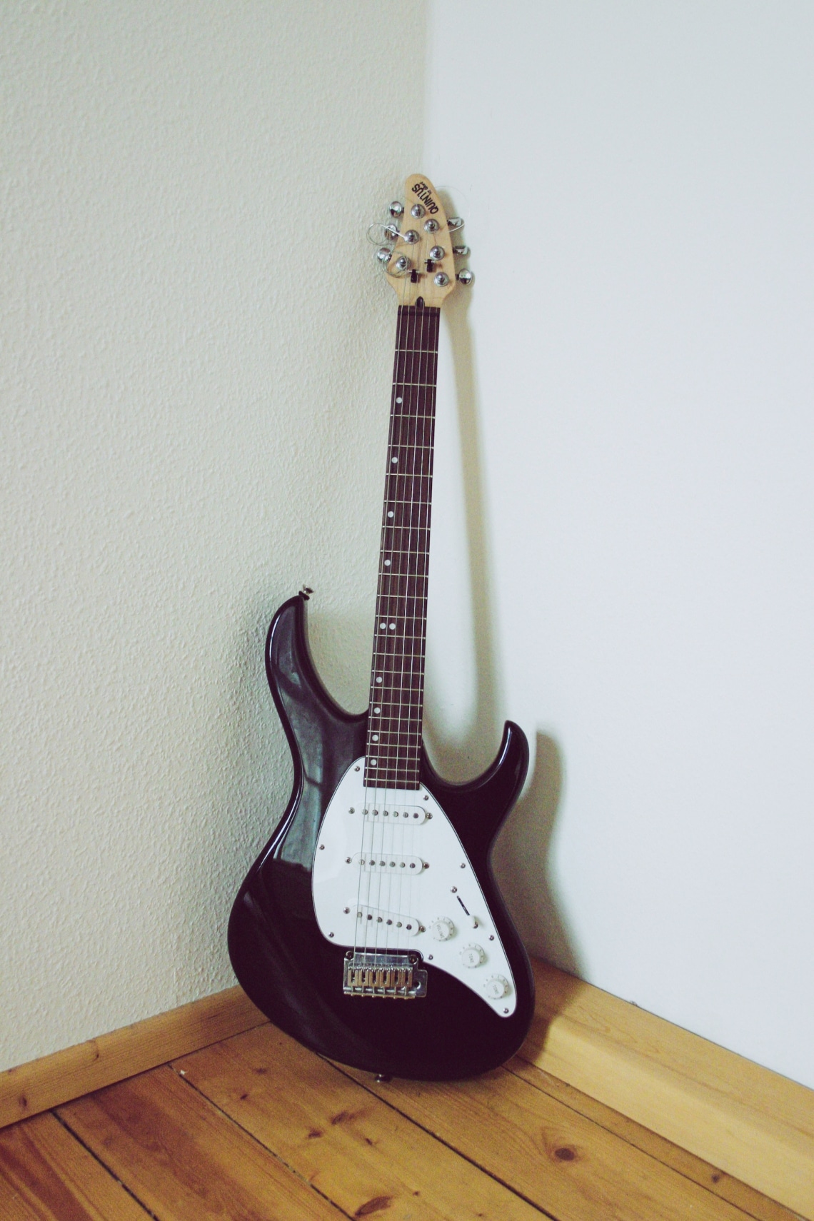 A titkos banda