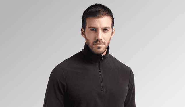 Munkás pulóverek: sokszínűség és kényelem