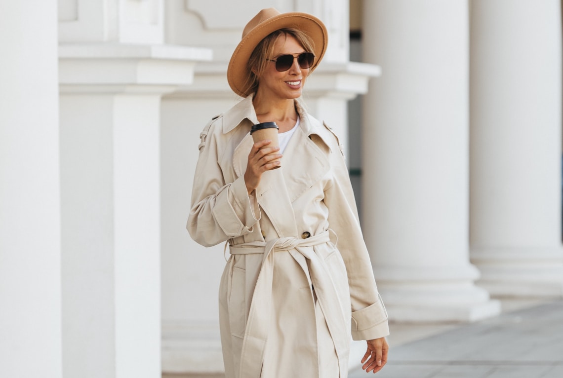 Kapóra jön a pihenés. Horoszkóp 2024 október 23