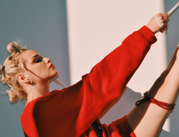 Ezek a változást kezdeményező csillagjegyek, avagy a bíboros zodiákusok