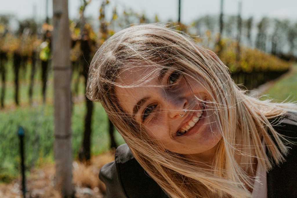 Pollyanna szindróma jelei