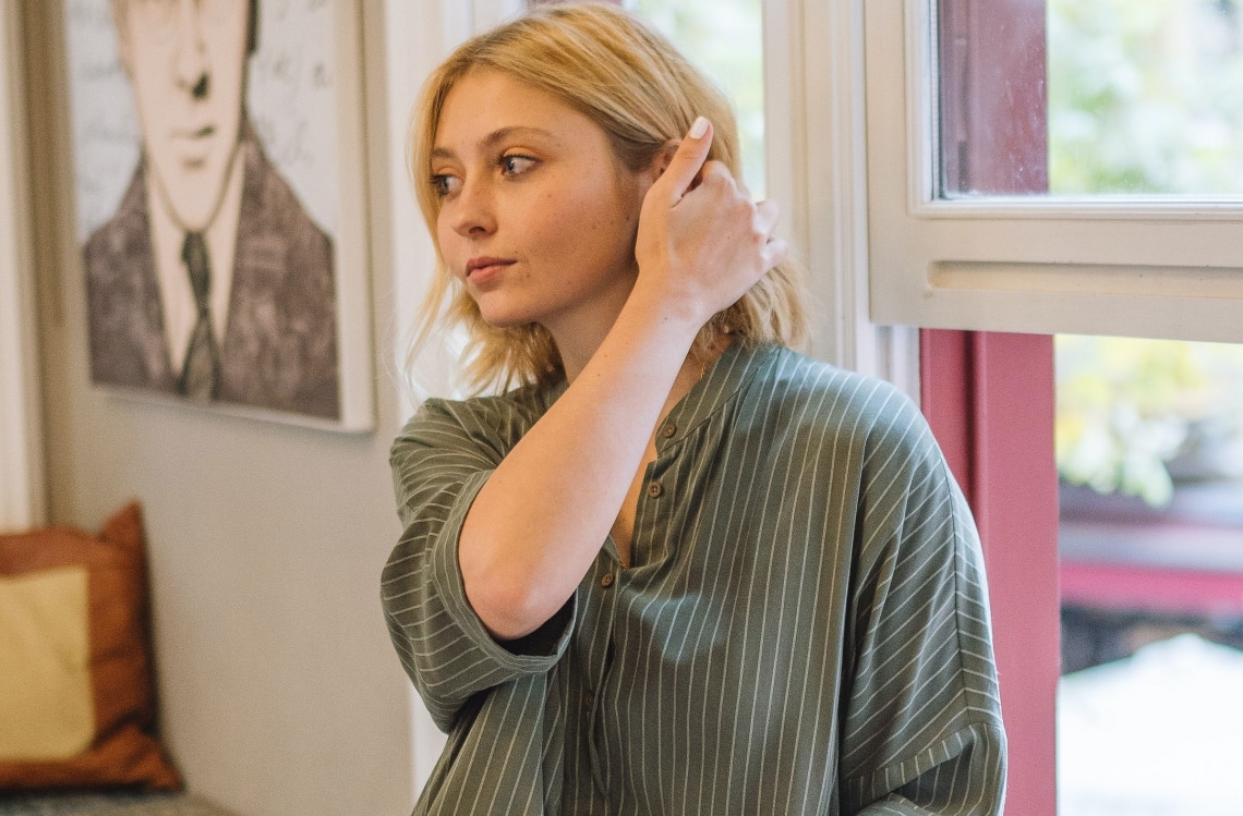 A Pollyanna szindróma – a vak optimizmus veszélyei