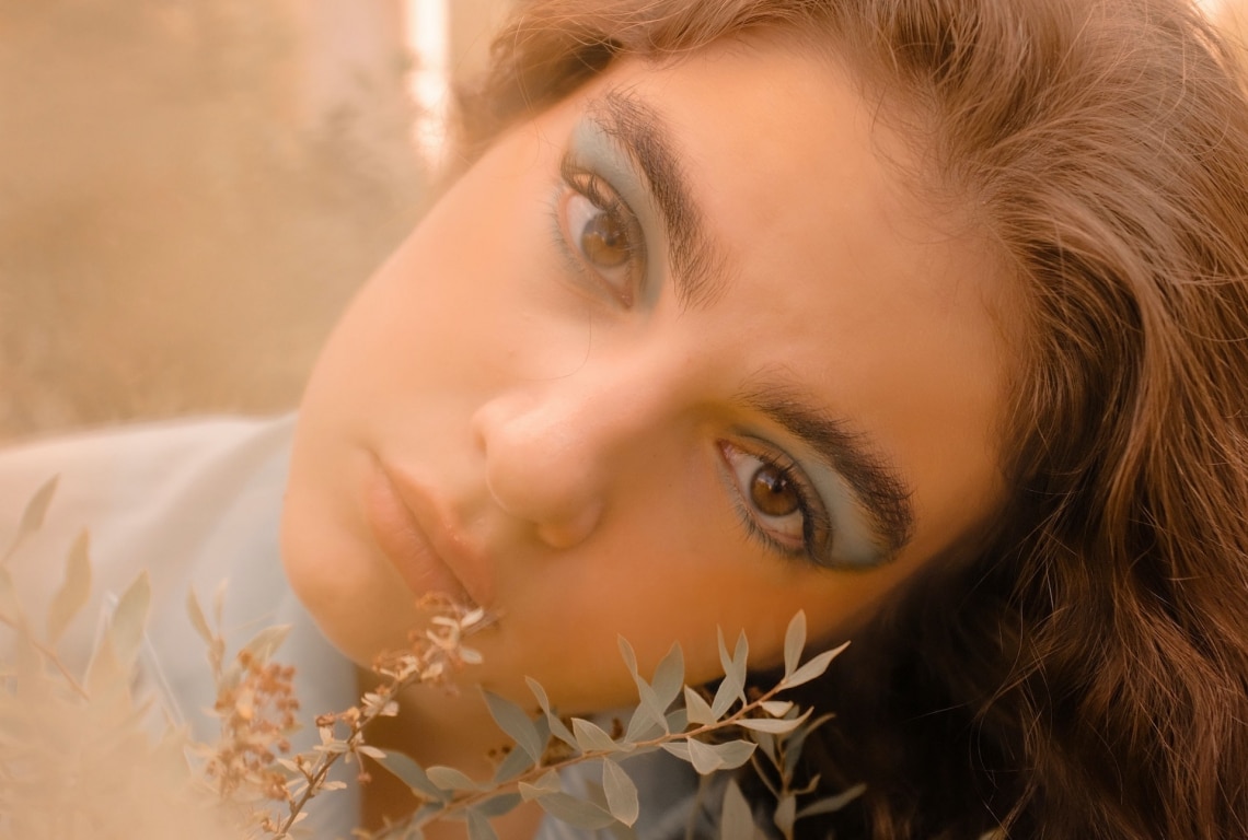 Tényleg megváltozik a szemünk színe életünk során? Ez a tudomány válasza