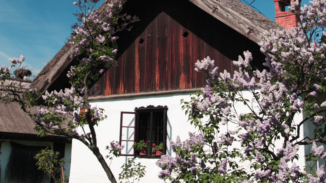 Magyar Feng Shui: ilyen az ősi magyar térrendezés