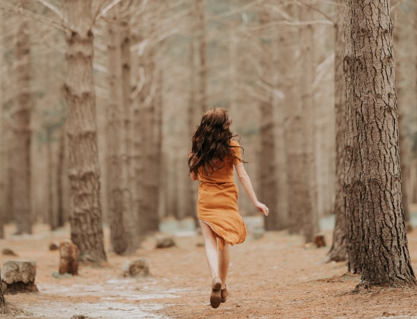 10 védekezési mechanizmus, amit te is használsz – Észrevetted már őket?