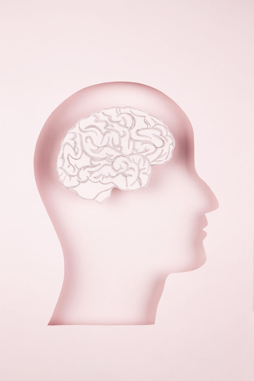 Fájdalom lehet sérülés nélkül is