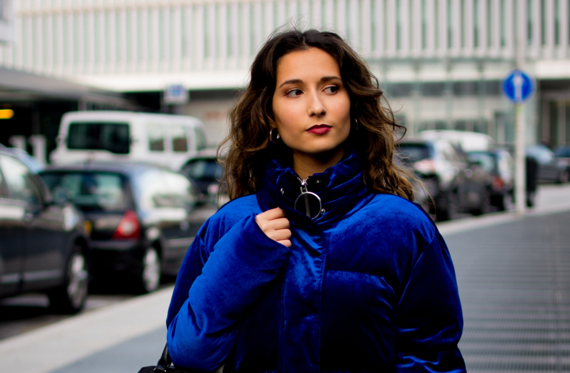 5 pufi dzseki fazon, amiben nem nézel ki hülyén