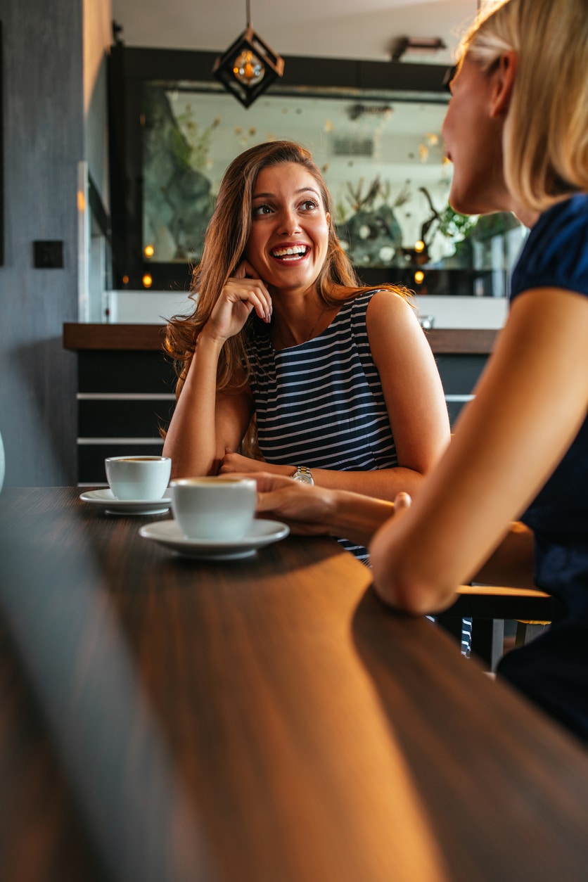 Csak semmi útmutatás!