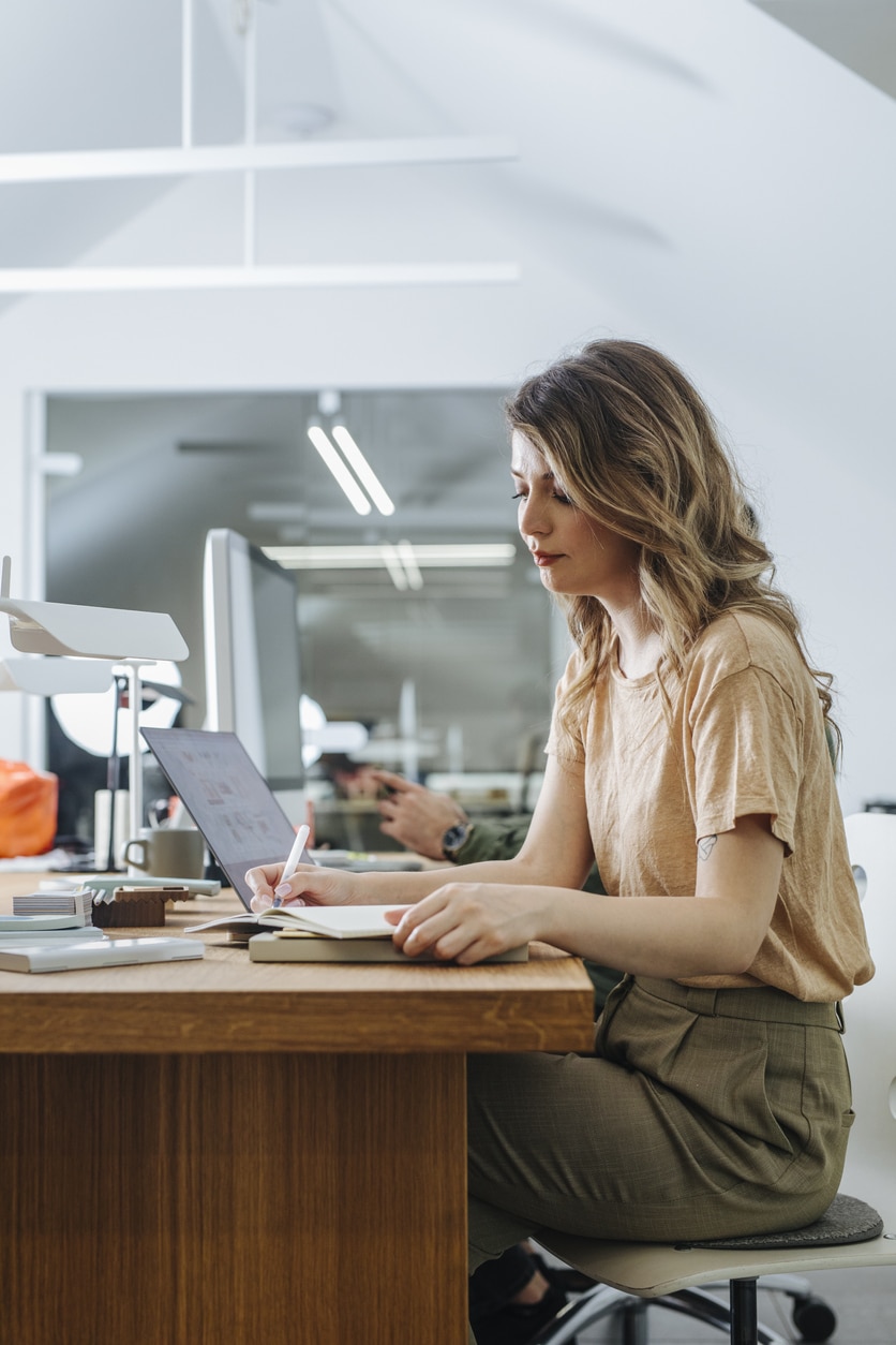 Mikromenedzselés áldozata vagy