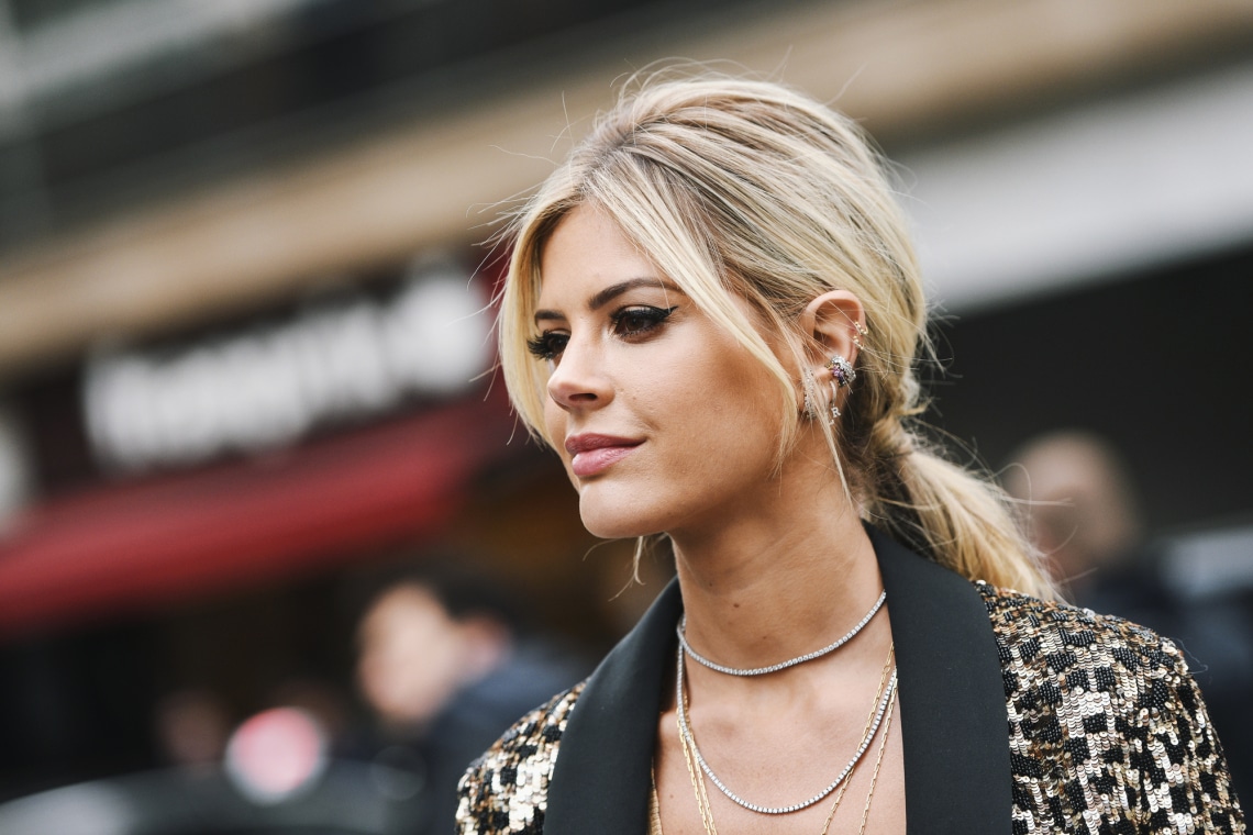 2023 sminktrendjei már a küszöbön állnak: így festjük ki magunkat jövőre