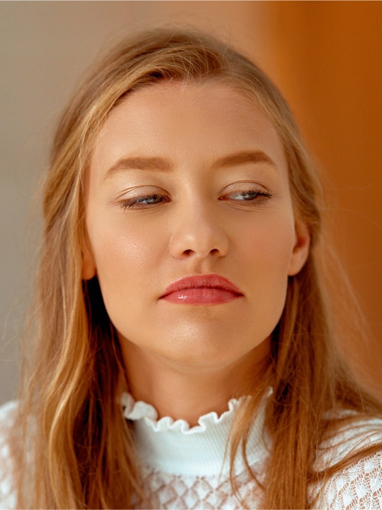 Létezik jó rivalizálás?