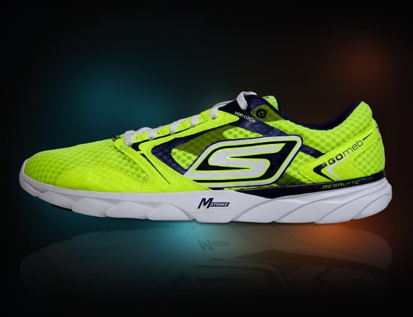 A Skechers női cipők rendelkeznek a legjobb ívtámasszal