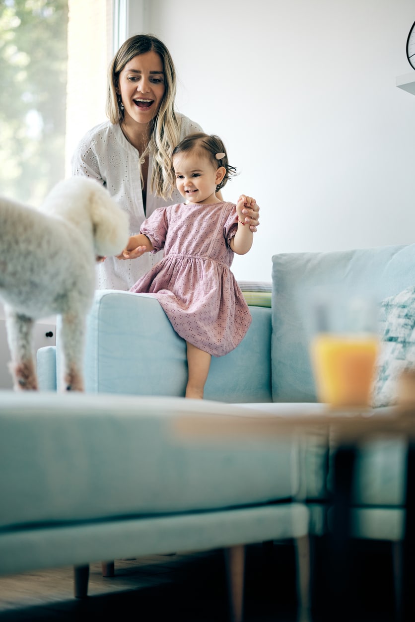 Díjaz minden erőfeszítést