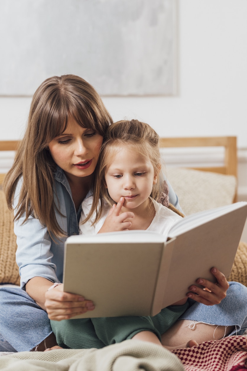 Minden helyzetben igyekszik lehetőséget adni