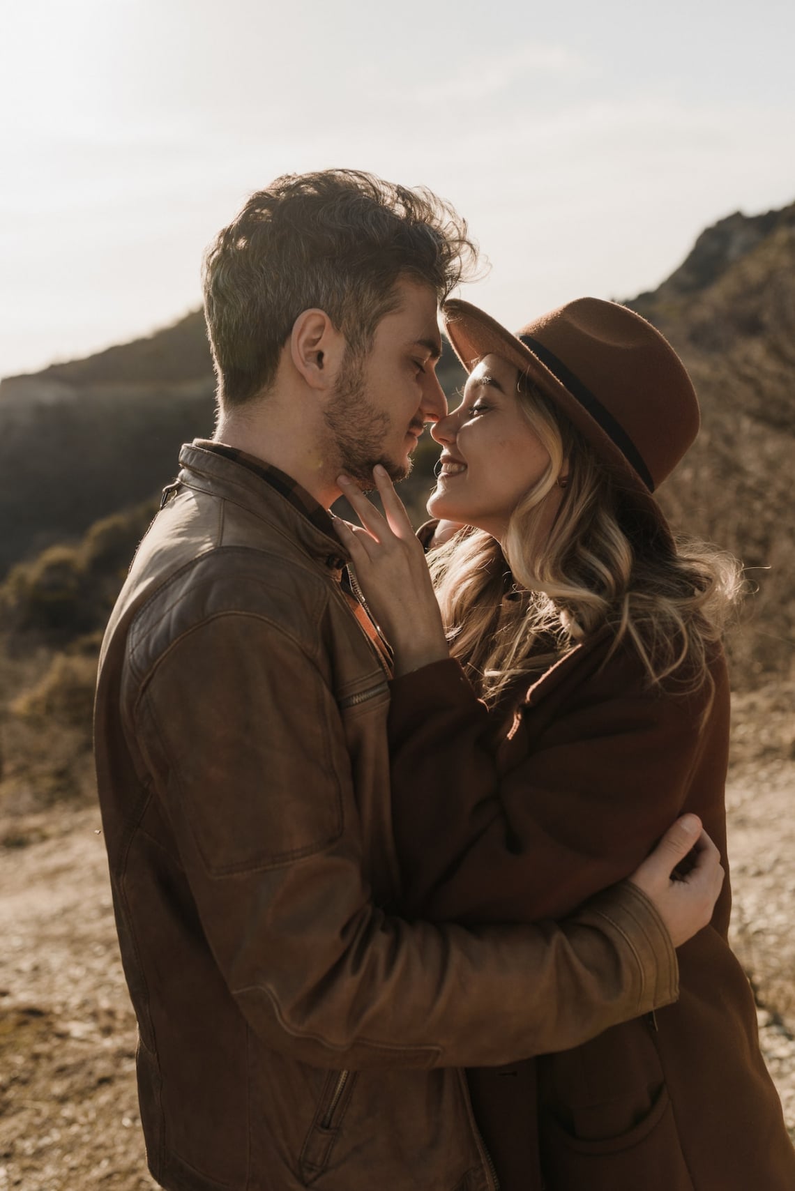 Képes a kompromisszumra