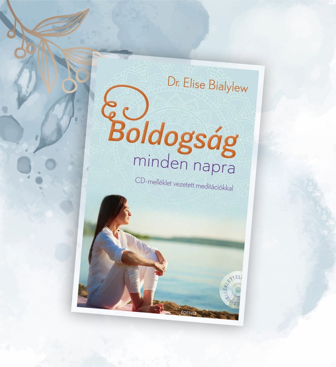 Boldogság minden napra