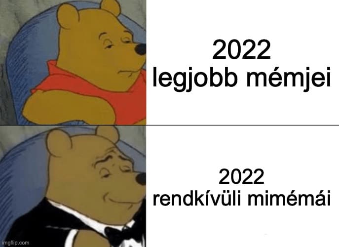 Mi teszi a mémet?