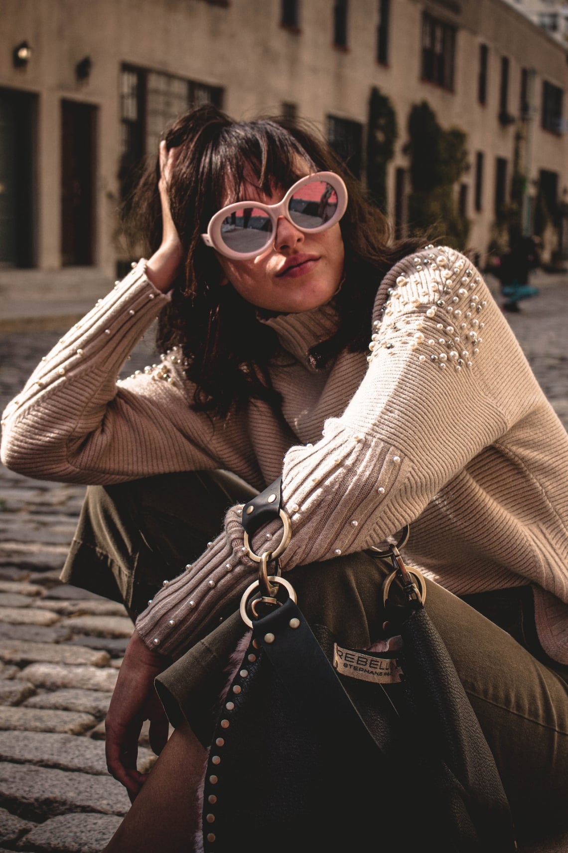 A trendek nem mindig a barátaid