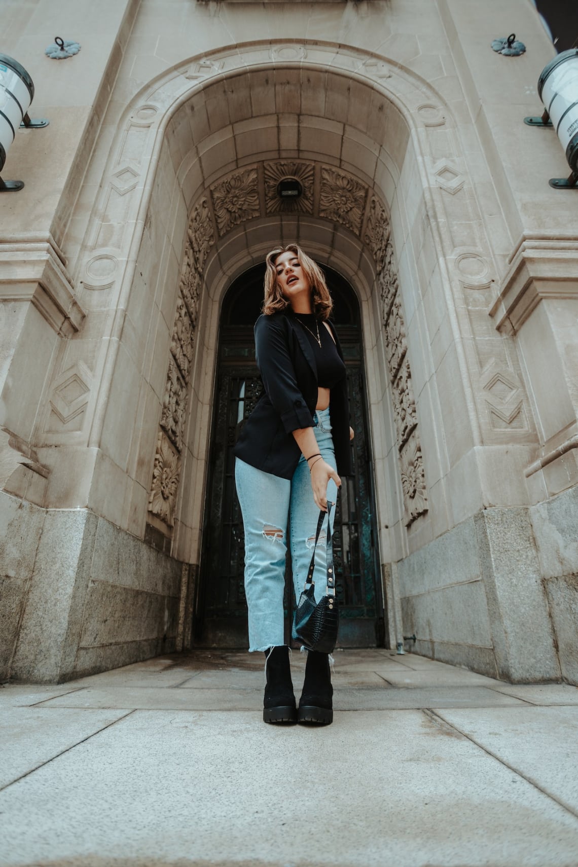 Figyelj a részletekre