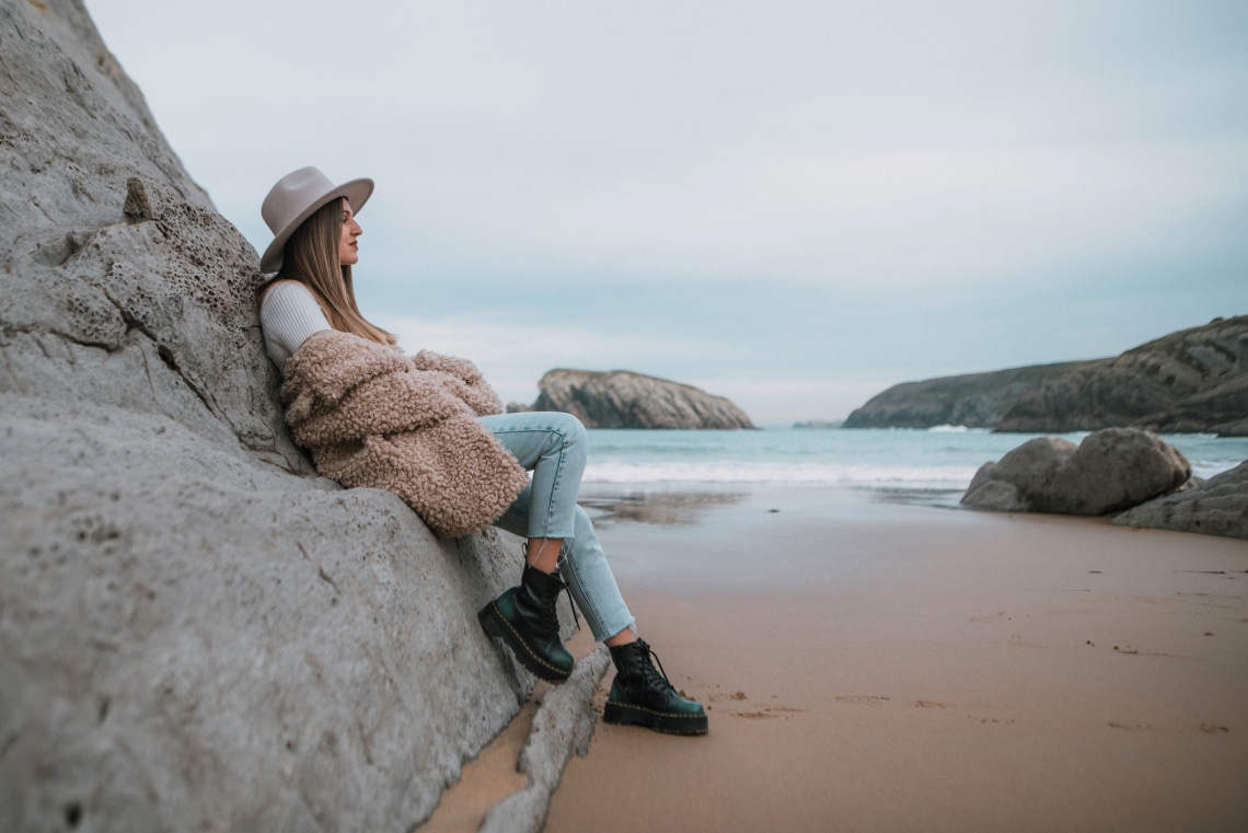 Konfliktusok várhatnak. Horoszkóp 2024 november 7