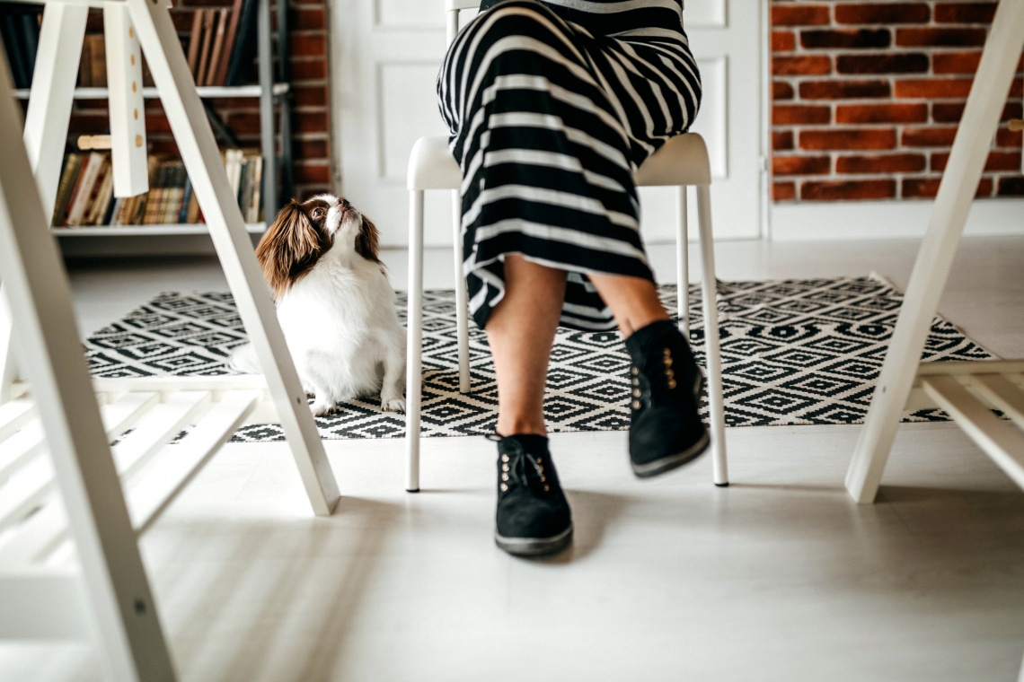 Nyugtalan láb szindróma: súlyosan ronthat az életminőségeden