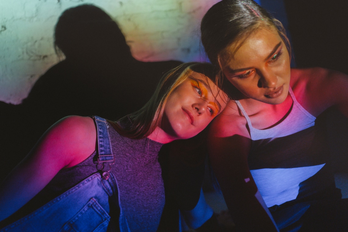 „Egyszerre bizonytalanok és önérzetesek” Millennial korosztály a Z generációról
