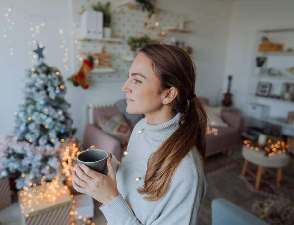 Minden napra egy megszívlelendő idézet: Adventi naptár másképp