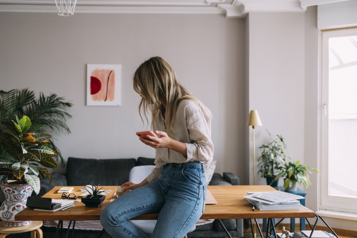 Többről szól, mint hogy nem szereted: ismerd fel, ha megbetegít a munkahelyed 