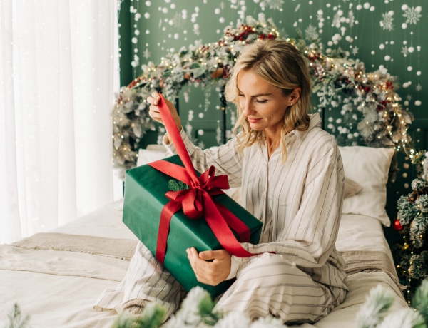 Karácsonyi ajándék horoszkóp: ennek örülne a leginkább, zodiákusa szerint