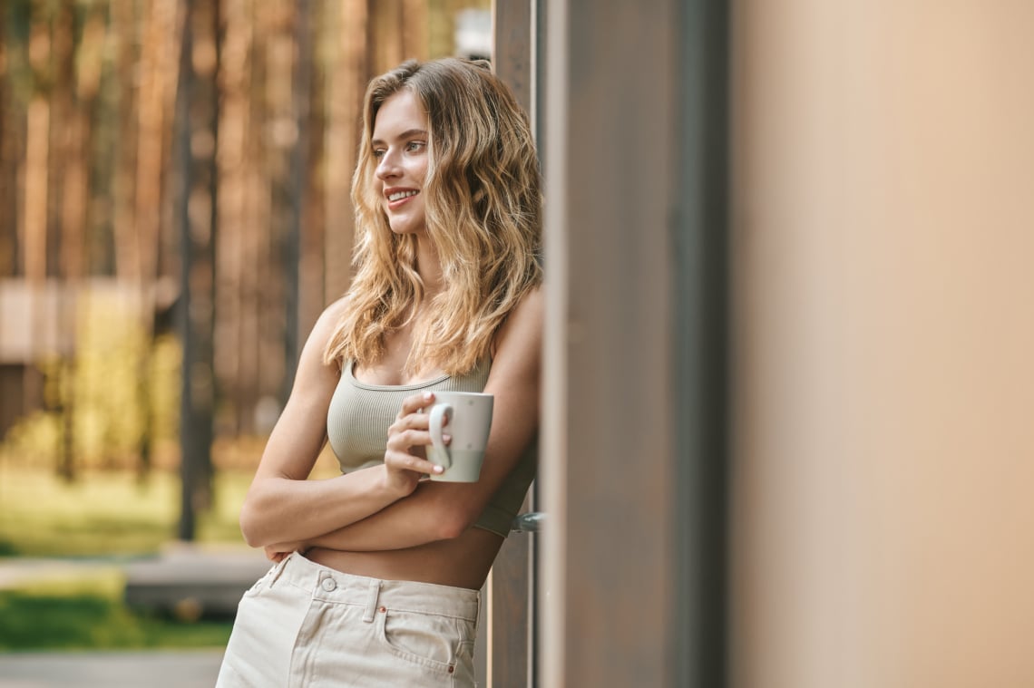 2023-as előrejelzések: így alakul az egészséged zodiákusod szerint