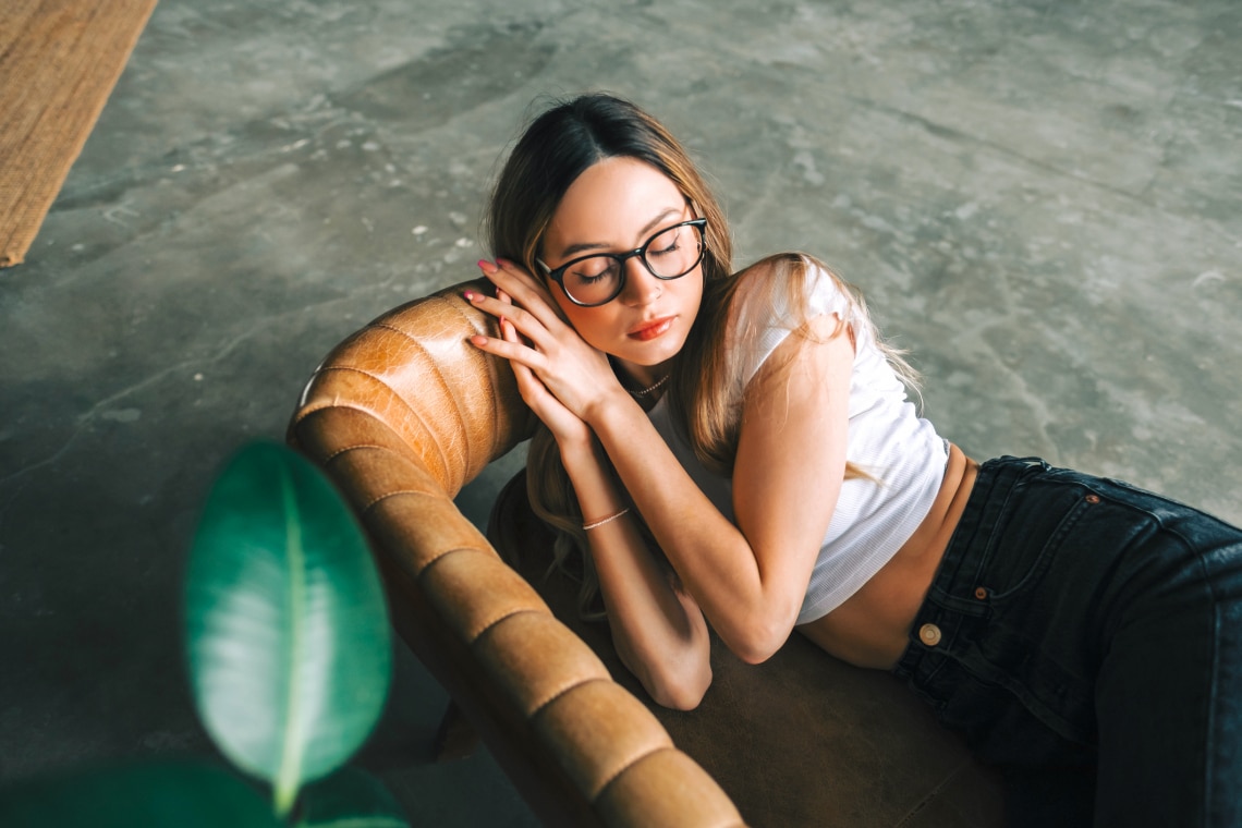 Az óraátállítás 8 nagy hátránya: jelek, hogy téged is megviselt