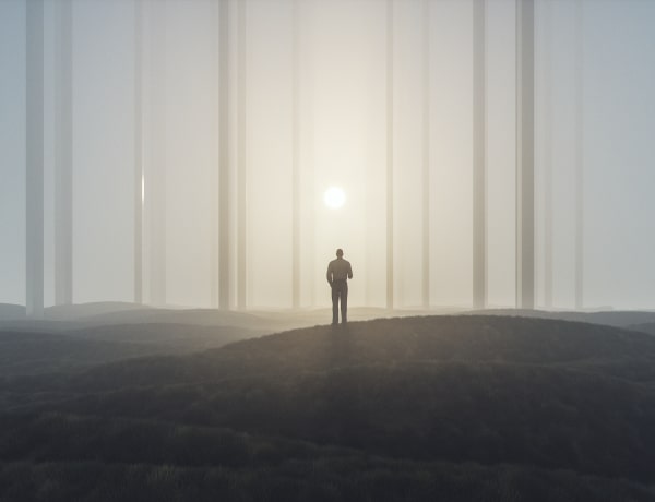 „800 dollárért adta el a részét, ma 800 milliárdot érne.” A történelem legrosszabb döntései